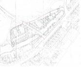 PA16/01651/PREAPP | Pre-Application advice for the redevelopment of food store site including carpark for residential use predominately (Includes Highway Consultation) | Co Op Stores 18 Copper Terrace Copperhouse Hayle Cornwall TR27 4EB 